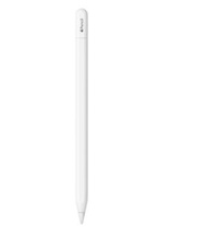 Apple Pencil (USB-C)