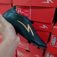 Specs essorer fg football boots