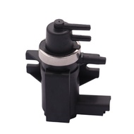 Good Car Parts ECOBOOST VACUUM PUMP CM5G9F490BA CM5G9F490AA 704011010 for Ford Escape2017-2017 1.5T