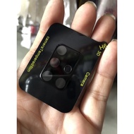 Samsung Galaxy A51 Camera Tempered Glass