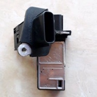 AIR FLOW/MASS SENSOR NISSAN GENUINE LIVINA/LATIO/350Z (22680-7S00A)