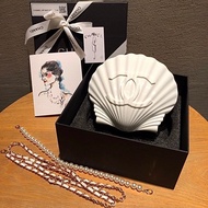 Vip GIFT Counter GIFT Show Vip Guest Limited GIFT Acrylic Shell Bag