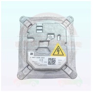 Bmw 3 Series Ballast E92 E93 M3 E90 S65 X3 E70 X5 Module