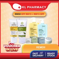 Remdii Cooling Snow Cream For Dry Itchy Delicate Sensitive Eczema Psoriasis Skin /REMDII 𝗦𝗘𝗡𝗦𝗜𝗧𝗜𝗩𝗘 𝗖