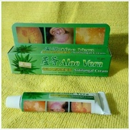 Antifungal Cream Aloe Vera