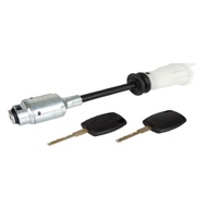 E-dagang Rentas Sempadan - Bekalan Perdagangan Asing - Pemborong Pengeluar - Sesuai untuk Silinder K