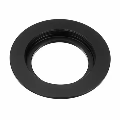 M42-MD Adapter For M42 Lens to Minolta MD mount SR MC X700 X500 X370 SLR Camera