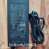 ORIGINAL 54V~1.67A SWITCHING ADAPTER