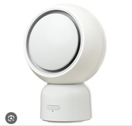 Origo FH9100W 小型暖風機