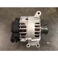 Peugeot 308 408 3008 508 ALTERNATOR