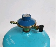 tank regulator / super kalan tank regulator low pressure regulator