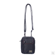 Japan Yoshida PORTER ILS co-design Messenger bag pockets 383-06694 Messenger bag