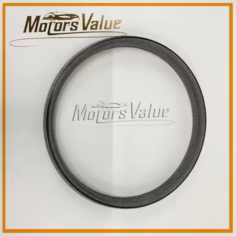 5T0 M3WC CVT For Honda Fit Civic car transmission gearbox chain belt RERS5F7-B104