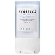 SKIN1004 Madagascar Centella Hyalu-Cica Silky-Fit Sun Stick
