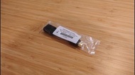 HDMI Cable Extender (Google Chromecast 跟機原廠)