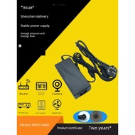 universal travel adapter usb c cable Free Shipping Universal Display SA300 SA330 SA350 Power Adapter