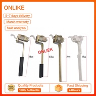 For Panasonic WASHING MACHINE DOOR COVER SWITCH PROTECTION SWITCH SAFET BUCKET SWITCH