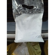 SALE ! Sabun Top Serbuk Basuh Baju Plastik Reject -1kg Wangi Home