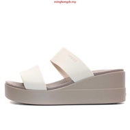 Amori Ladies Sandal R0225023 Sandal Perempuan