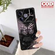 HP Latest TECNO POVA 6 Case - TECNO POVA 6 Softcase - Pro Camera Softcase - Casing TECNO POVA 6hp - 