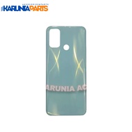 OPPO A53 A32 2020 BACK COVER ( + FINGER PRINT) BACKDOR COVER hp
