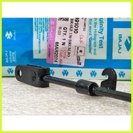 DM191010 Brake Rod CT125 CT100C(Big)130mm Hub Diameter