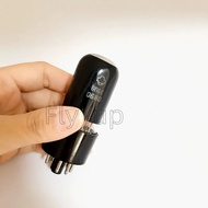 New Soviet Poison Tube 6n6c 6V6GT Replacement 6p6p