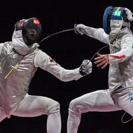 Jinzhou Guta District Yuanyunge Department Store (Individual Industrial Commercial Household) Sword 