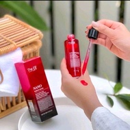 The Elf Nano White Serum