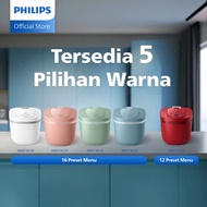 Philips Digital Rice Cooker HD4716 HD 4716 1.8L Magic Com Official Warranty HD4712 4712