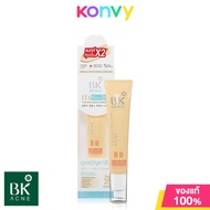 BK Sensi Foundation Acne BB SPF50+/PA++++ 35g