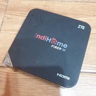 stb indihome bekas murah sale