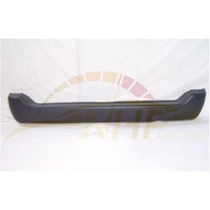 TOYOTA UNSER 2000 REAR BUMPER(OEM)