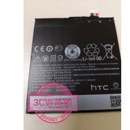 【保固一年】HTC Desire 816 816X 電池 內置電池 B0P9C100 鋰電池 D816w t/v/u/v