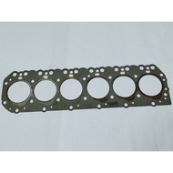 11115-68040 TOYOTA LAND CRUISER HJ47 HJ60 2H ENGINE CYLINDER HEAD GASKET