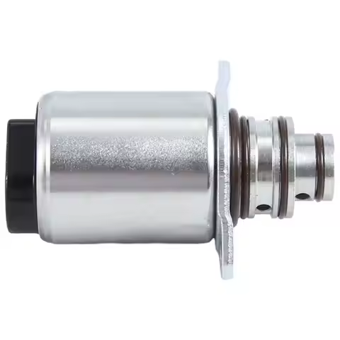 1 Piece Transmission Solenoid Valve 0501315338B Replacement Accessories For ZF Transmission WG180 4W