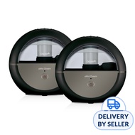 OSIM uMist Dream Humidifier (Bundle of 2)