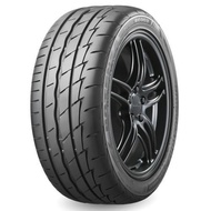 Ban Bridgestone 215/60 R16 215/60R16 21560R16 21560 R16 215/60/16 R16