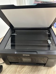 Epson Expression Home XP-4101 多功能打印機