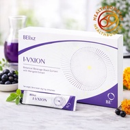 MATA BElixz I-VXION 30 Sachets IVXION Eye SupplementOriginal from Japan