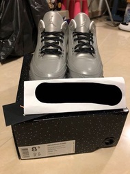 Air Jordan 3