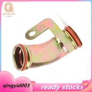 MD347975 for  Montero  IO Pinin Water Pump Inlet Pipe for H66W H67W H76W H77W 4G93 4G94 1.8L 2.0L