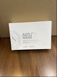 門市全新現貨‼️Techo Autowater Lite 非接觸式智能感應色溫監察水龍頭