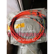Electric vehicle motor core wire with motor capacity 350w-500w-800w-1000w-1500W 2.5