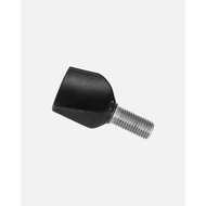 Canyon GP0295-03 Seatpost Clamp