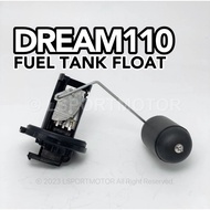 HONDA EX5DREAM 110 TANK FLOAT 0 EX5110 EX5 110 DREAM110 DREAM 110 FUEL TANK FLOAT PELAMPUNG MINYAK