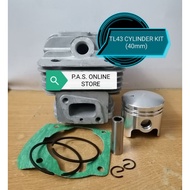 MITSUBISHI TL43 (40mm) CYLINDER KIT