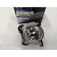 HYUNDAI ATOS PRIMA 2005 FOG LAMP/SPOT LIGHT RIGHT (92202-05500)