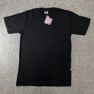 baju seven key x nextime / nextime / kaos nextime / baju nextime pria / erigo / erigo apparel / erig