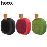 ORIGINAL HOCO Bluetooth BS31